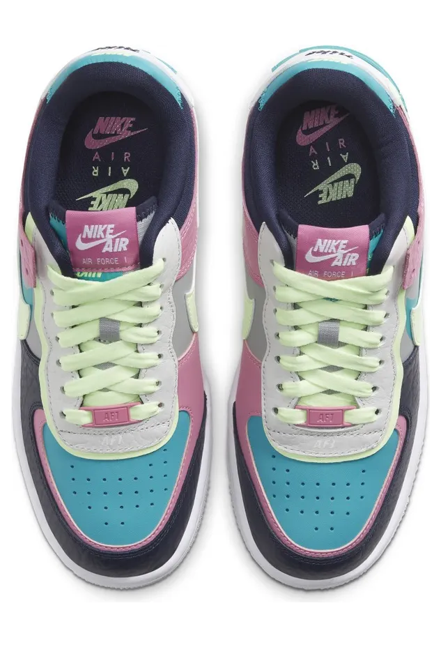 nike-air-force CK3172-001