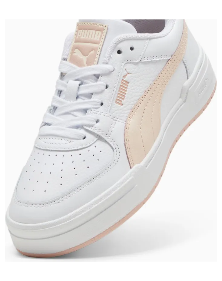 puma-ca-pro 380190-43