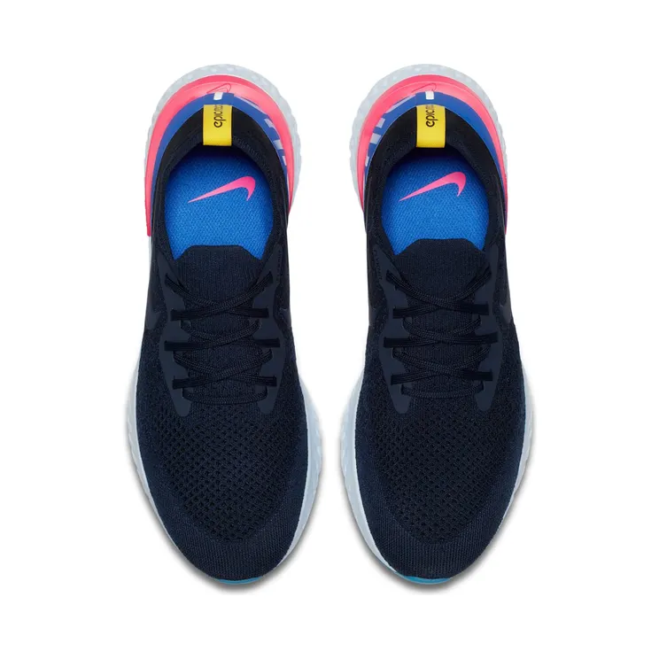 nike-epic AQ0067-400