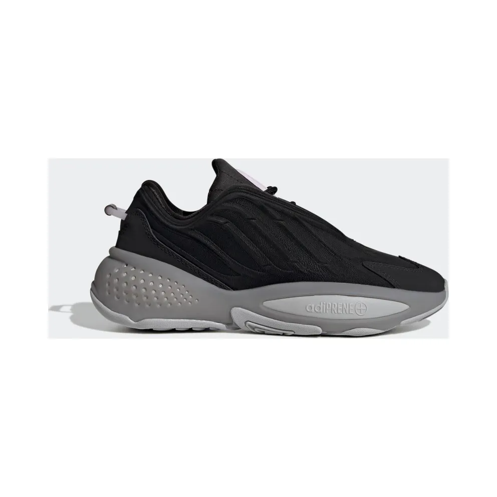 adidas Ozrah Schuh Core Black / Core Black / Grey Two (GW8236)