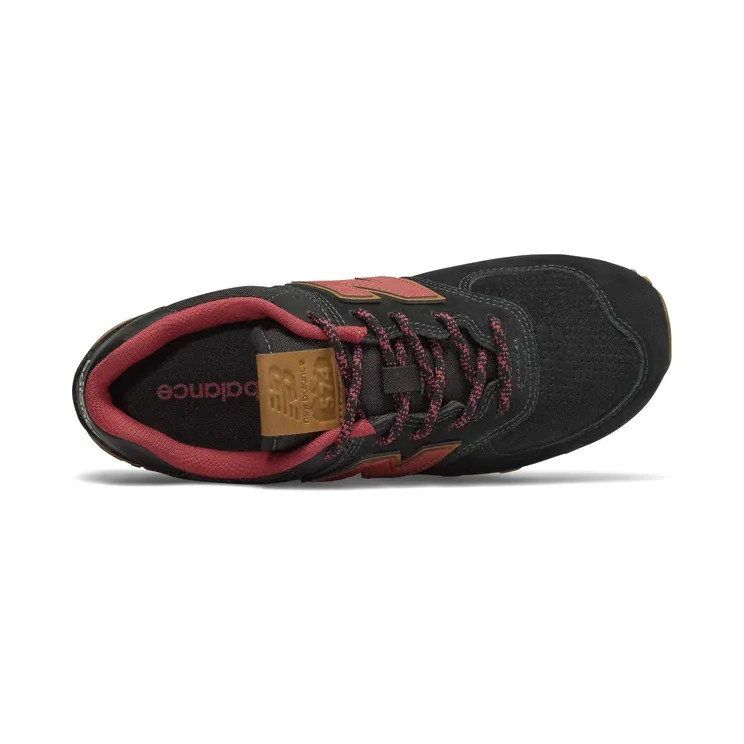 new-balance-574 PC574TT