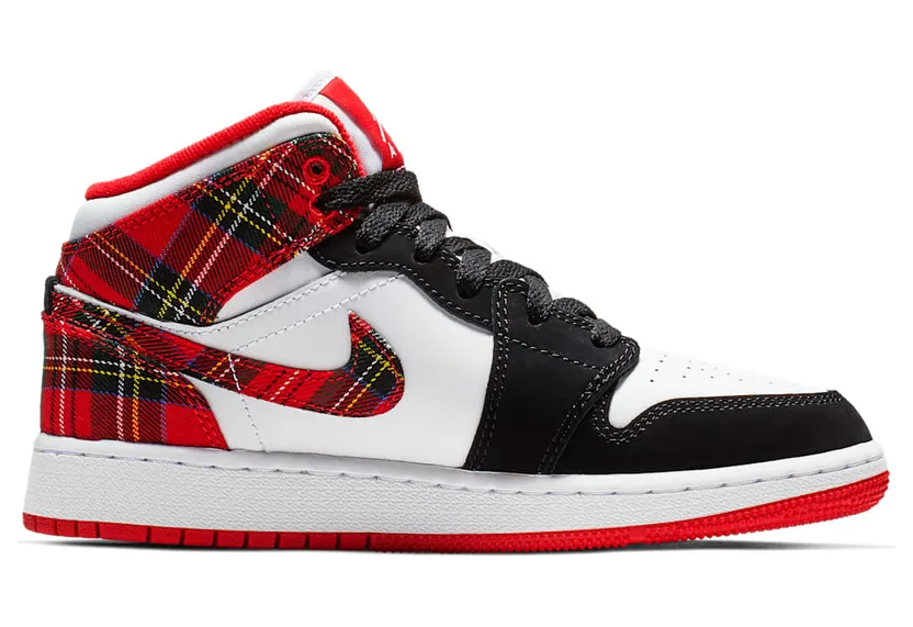 air-jordan-1 554725-607