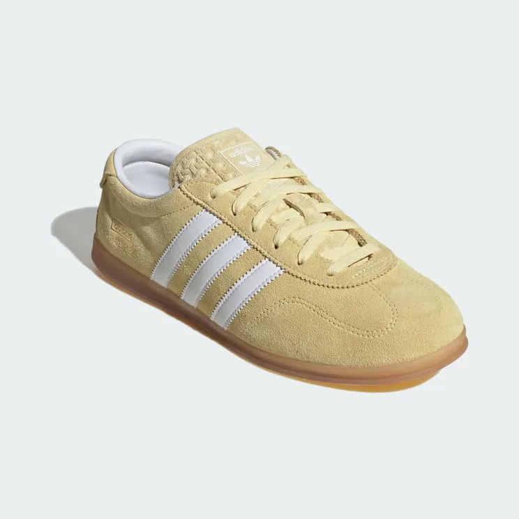 adidas-gazelle JR8894