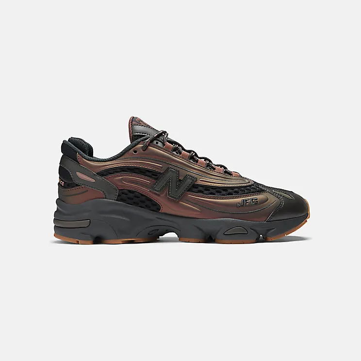 New Balance 1000 “Joe Freshgoods Black Ice” (M1000JF1)