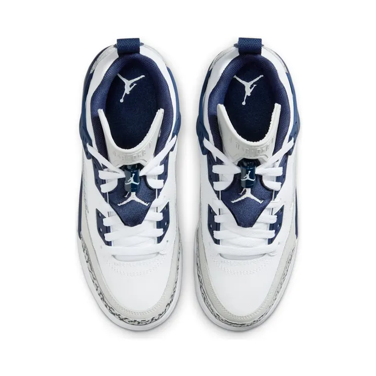 jordan-air-spizike FQ3950-140