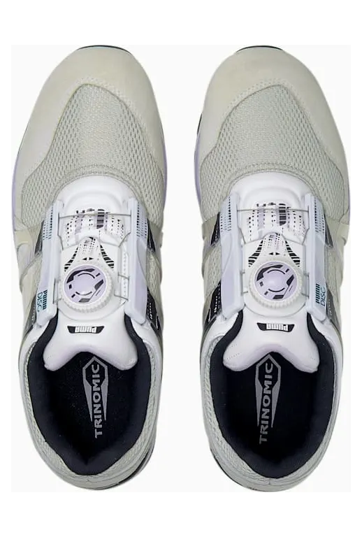 puma-sneaker 373555-05
