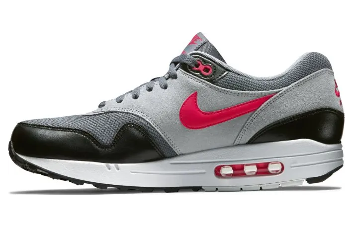 nike-air-max 537383-016