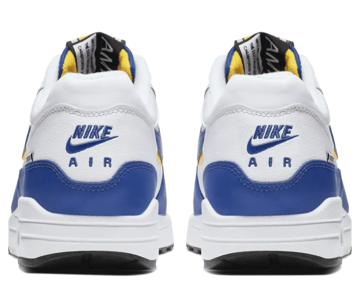 nike-air-max AO1021-102