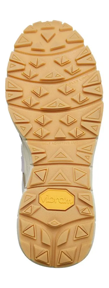 veja-sneaker DC0102995A