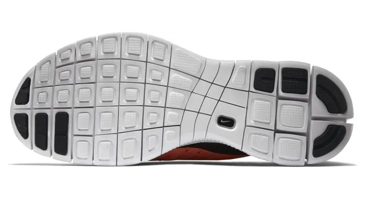 nike-free 599459-800
