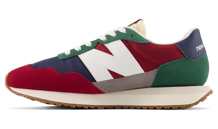 new-balance-237 MS237EA