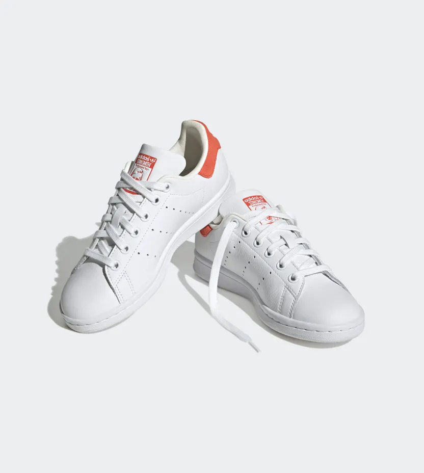 adidas-stan-smith HQ1855