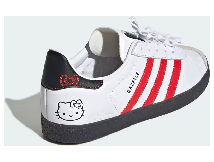 adidas-gazelle IH9953