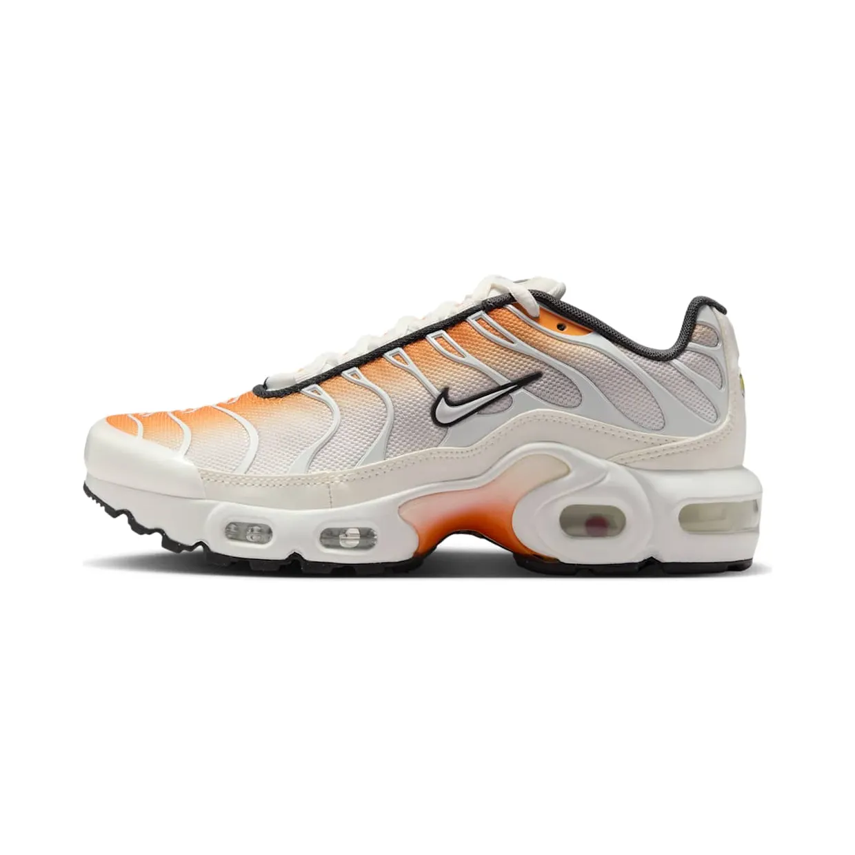 nike-air-max CD0609-800