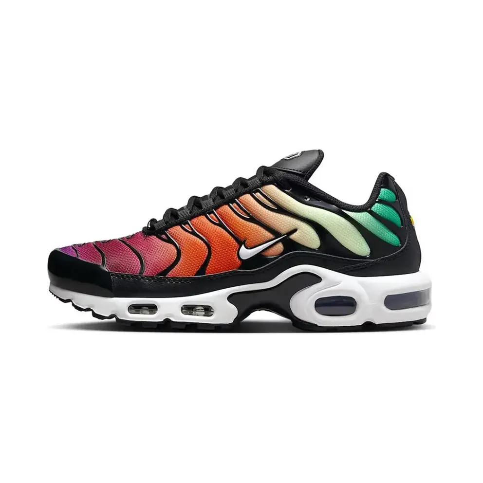 Nike Air Max Plus Rainbow (DZ3670-001)
