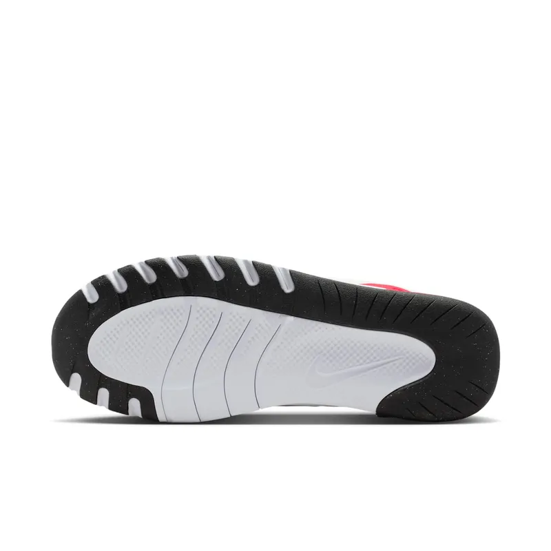 Nike Flex Train Black (HV9972-004)