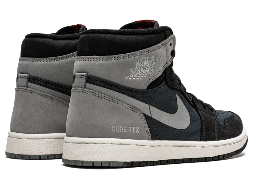 air-jordan-1 DB2889-001