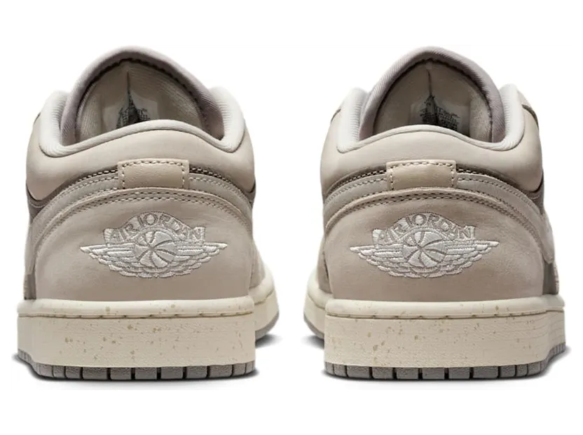 air-jordan-1 IB7011-001