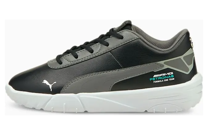puma-mercedes-f1 306921-02