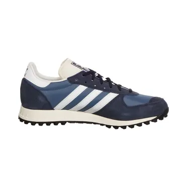 adidas-trx-vintage GX4579