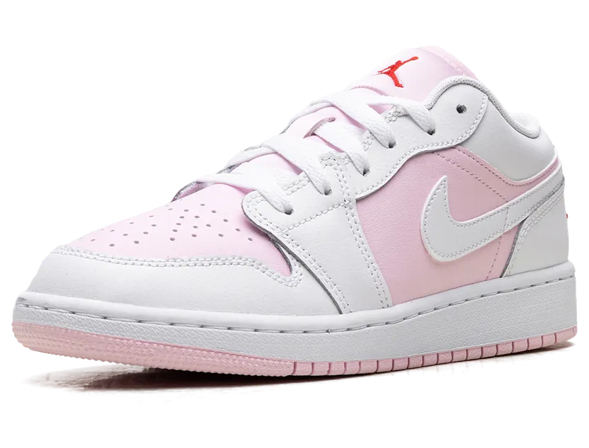 air-jordan-1 553560-608