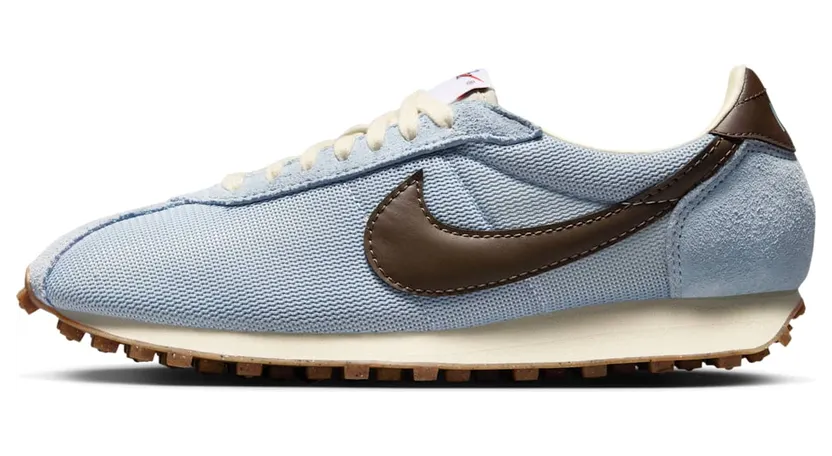 Nike LD-1000 Light Armory Blue (HF3227-400)