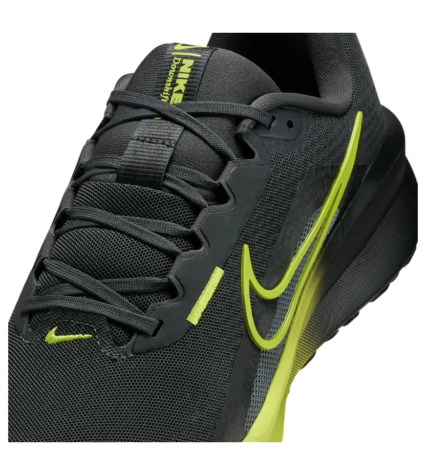 nike-downshifter FD6454-016