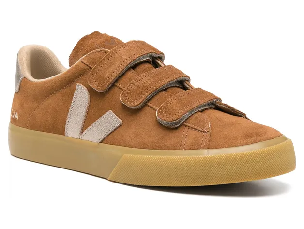 veja-sneaker RC0321814  COBNA