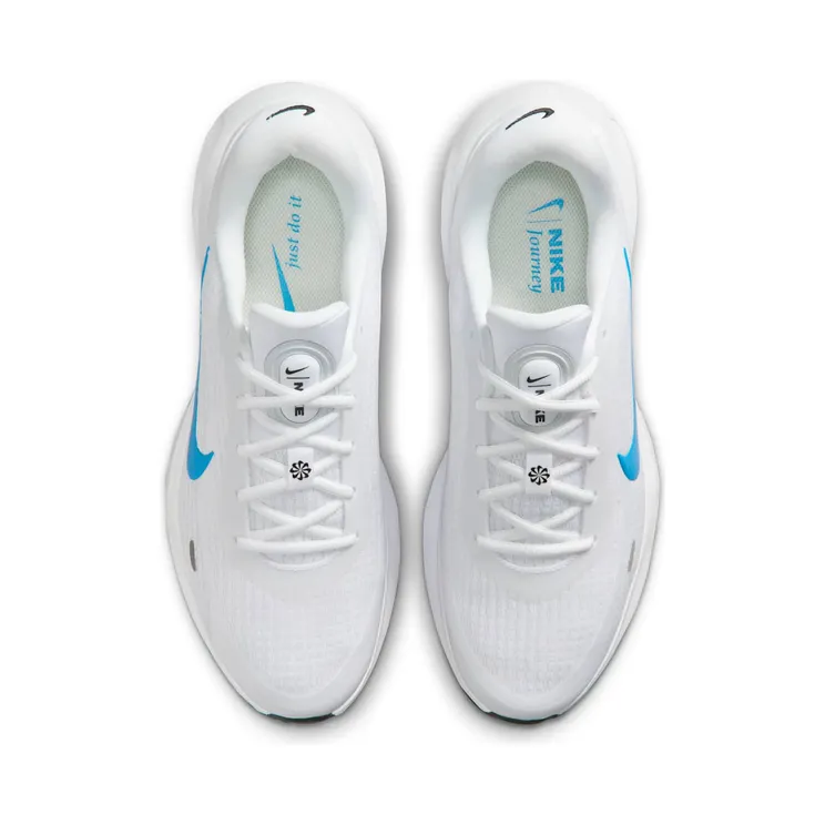 nike-journey-run FN0228-108