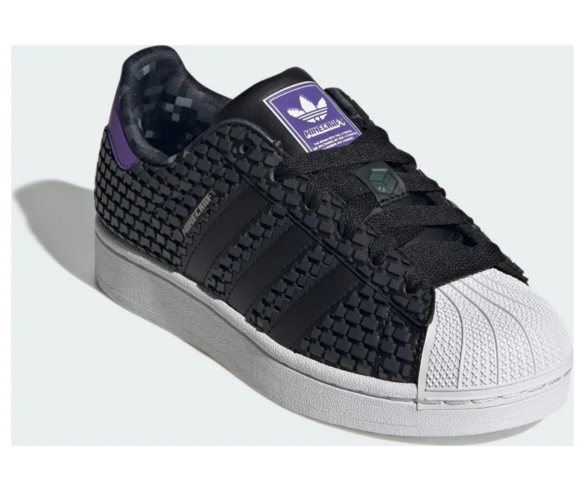 adidas-superstar IH1740