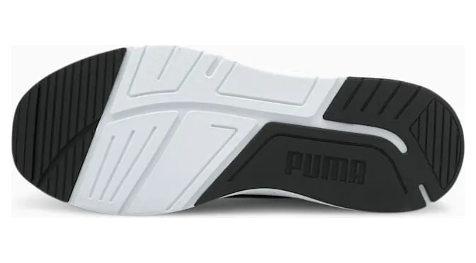 puma-avionic 380739-02