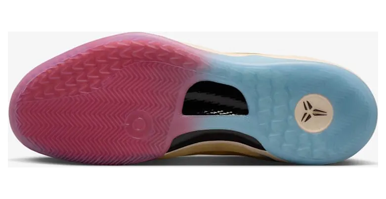 nike-kobe IO4403-700