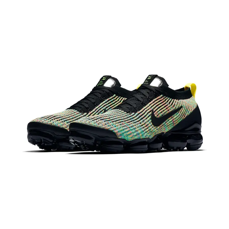 nike-air-vapormax AJ6900-006
