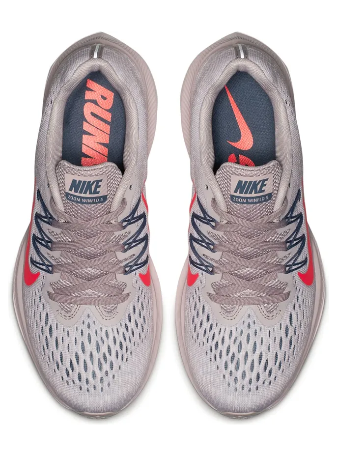 nike-air-zoom AA7414-600
