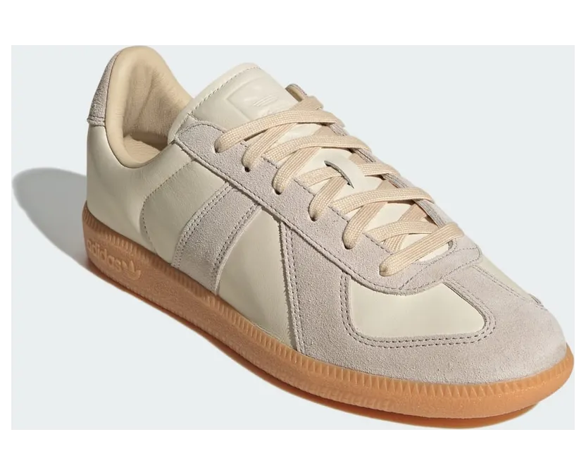 adidas-bw KK2801