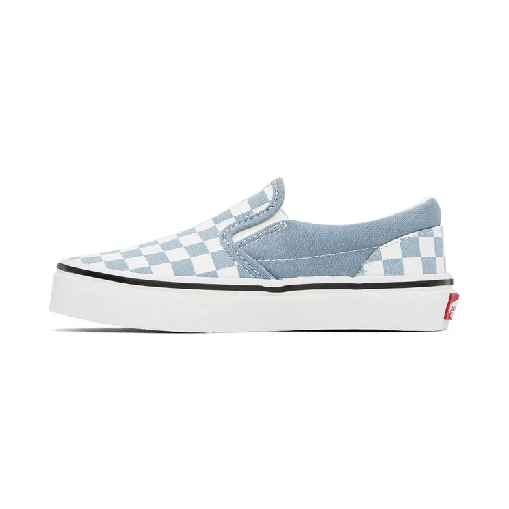 vans-slip-on VN0A4BUTBD2