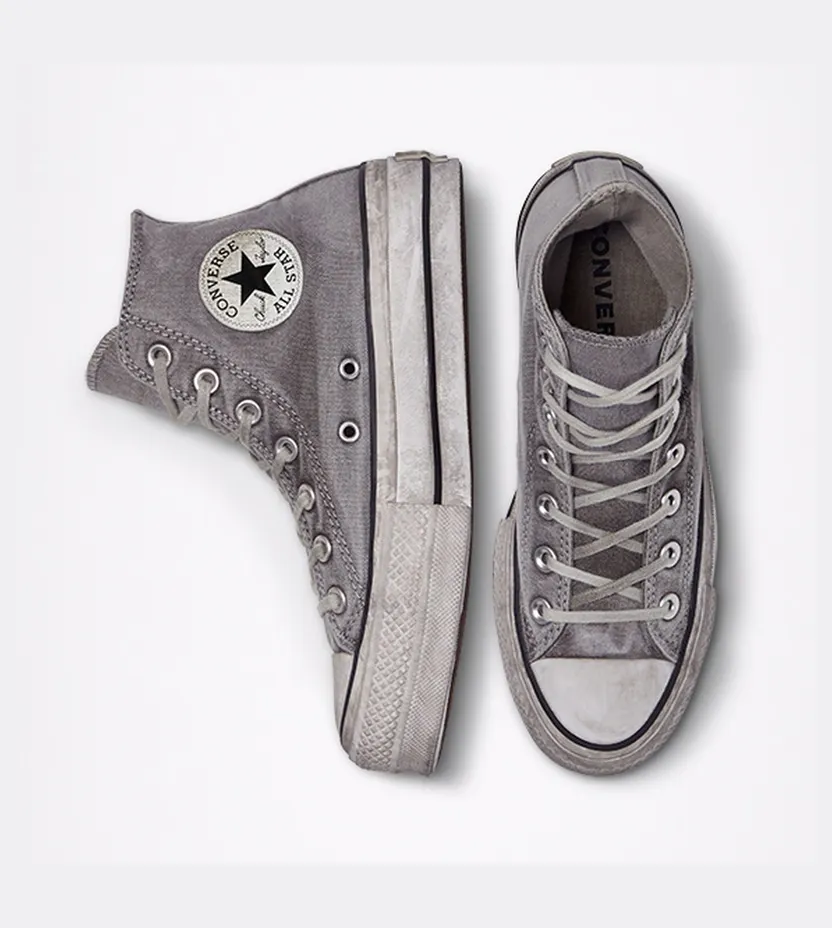 converse-chuck-taylor-all-star 563113C