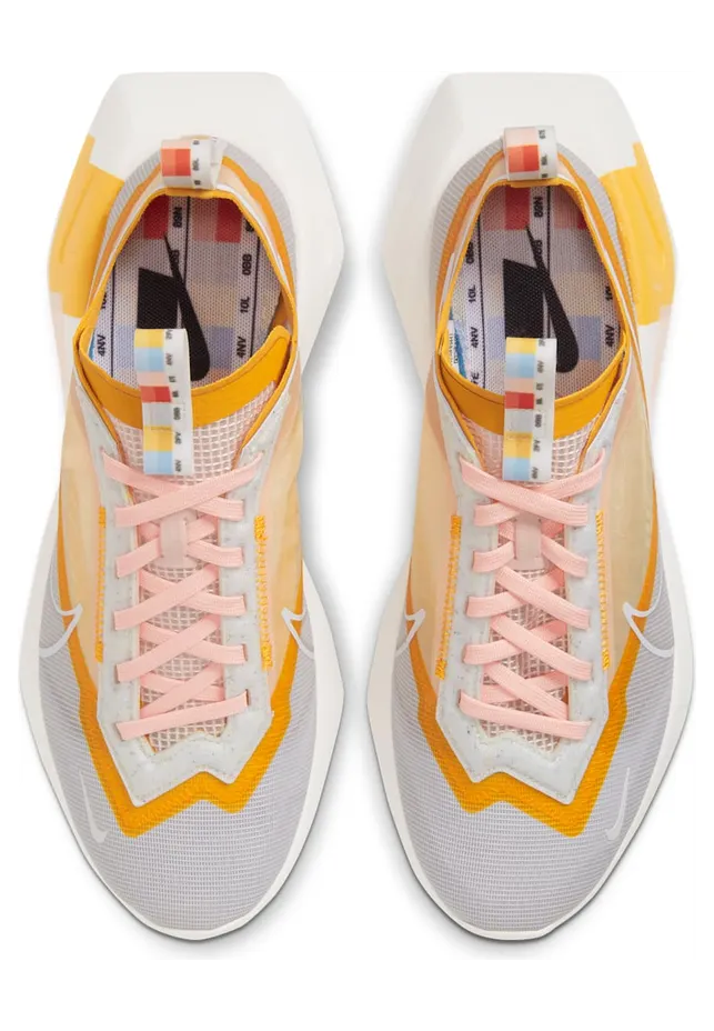 nike-vista CJ1649-001