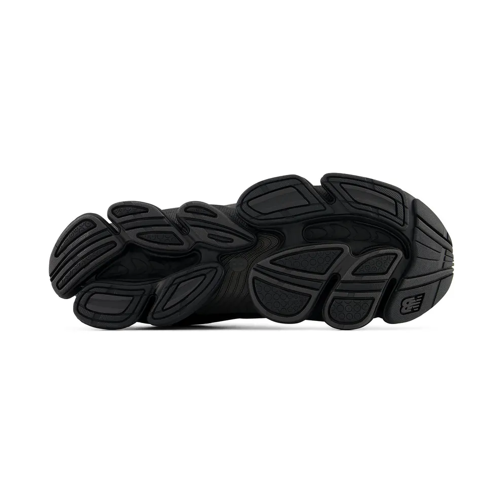 New Balance Abzorb 2000S “Black” (U2000335)