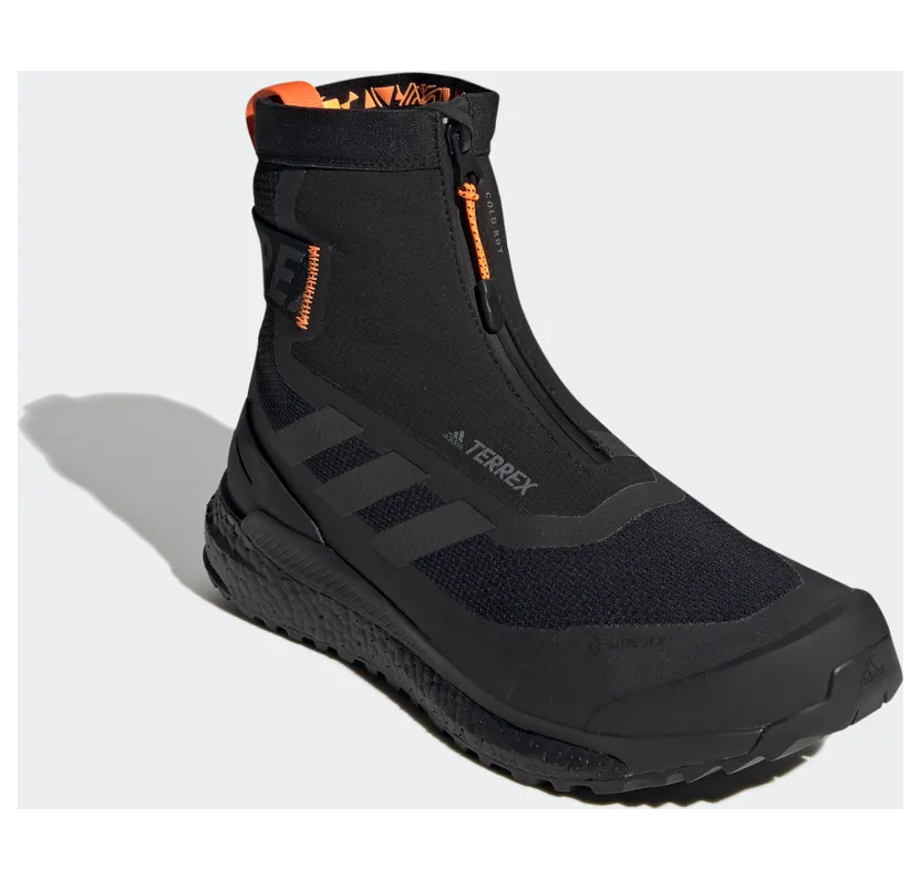 adidas-terrex FU7217