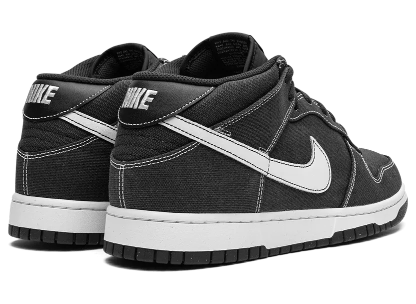 nike-dunk DV0830-001