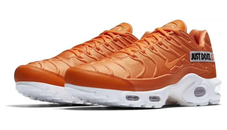 nike-air-max 862201-800