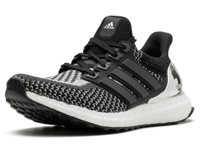 adidas-ultraboost BA9615