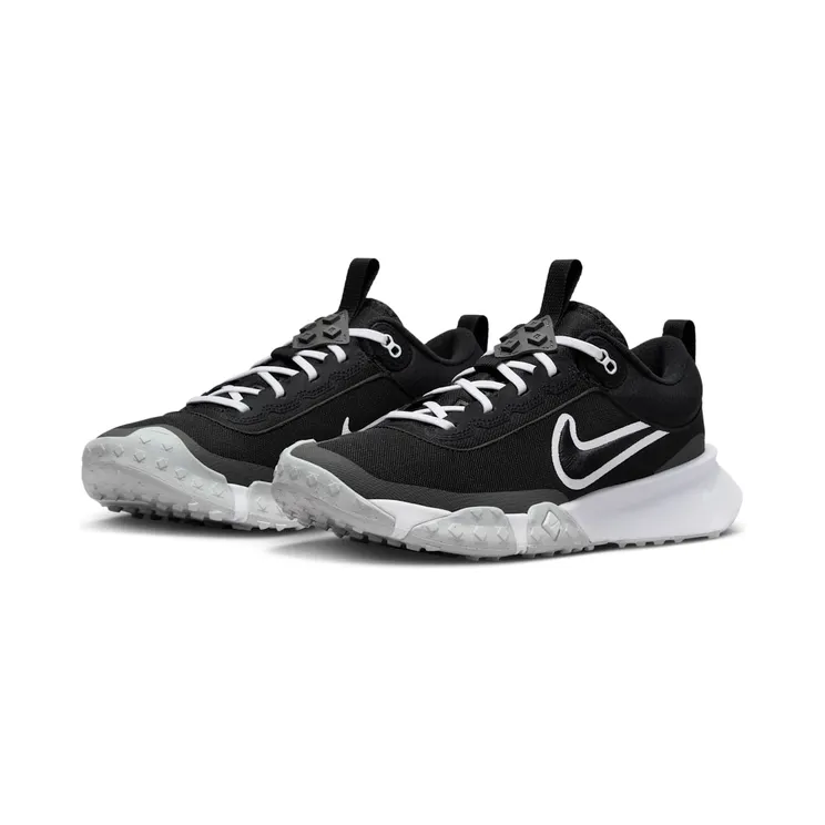 nike-air-diamond DZ0502-002