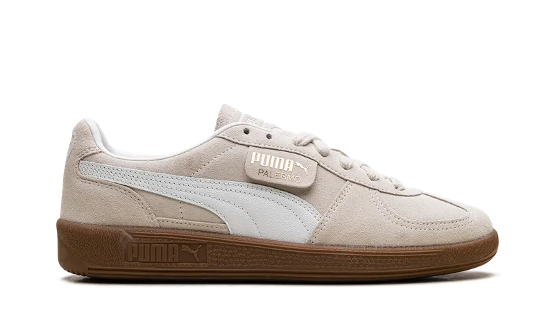 Puma Palermo “Alpine Snow” (396463-11)