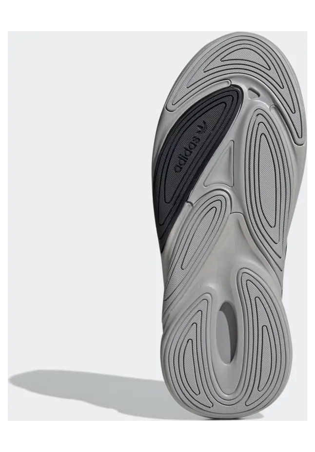 adidas-ozelia GW0613