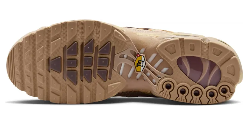 nike-air-max FZ5049-222