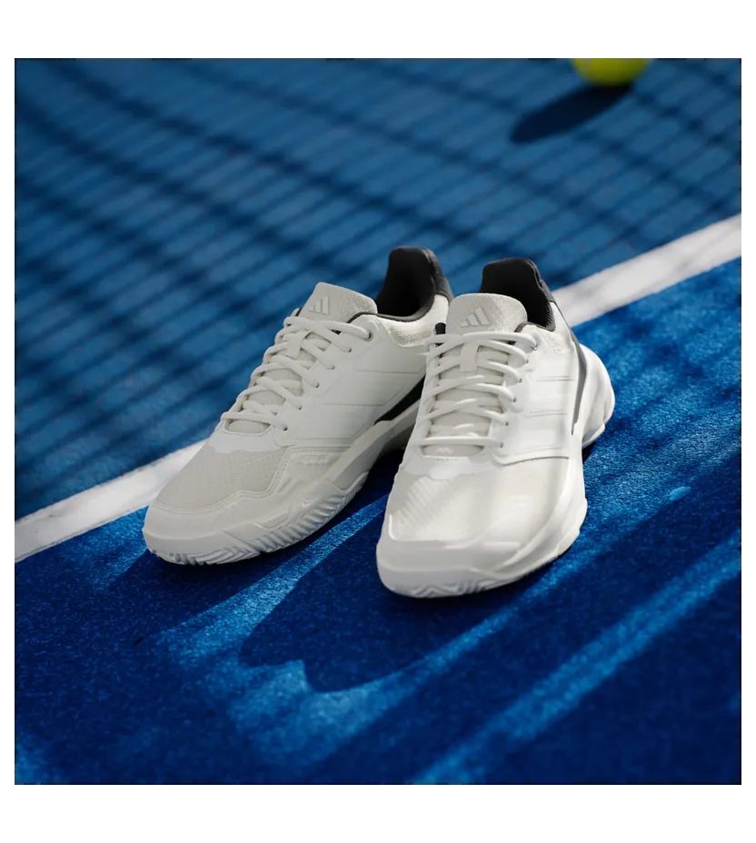 adidas-court JP9740