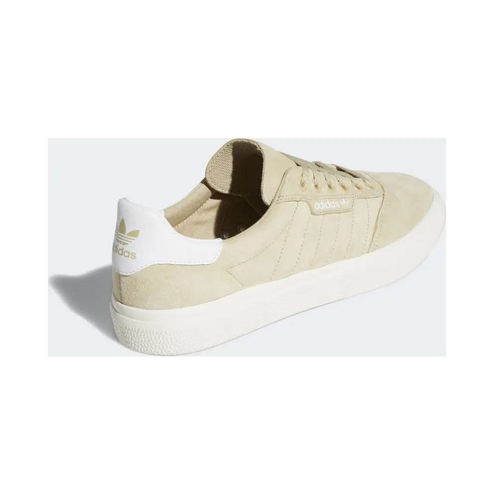 adidas 3MC Savannah Savannah/Cloud White/Chalk White (EG2724)