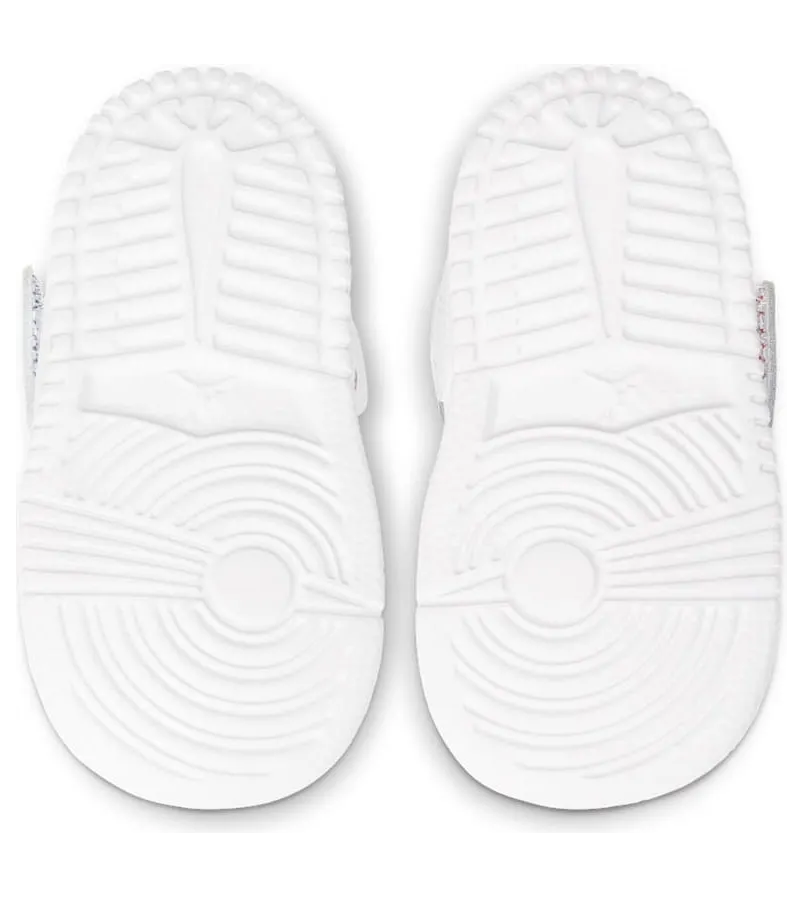 air-jordan-1 BQ7196-100